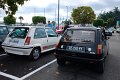Renaut 5_ GT Turbo et Alpine Turbo-01